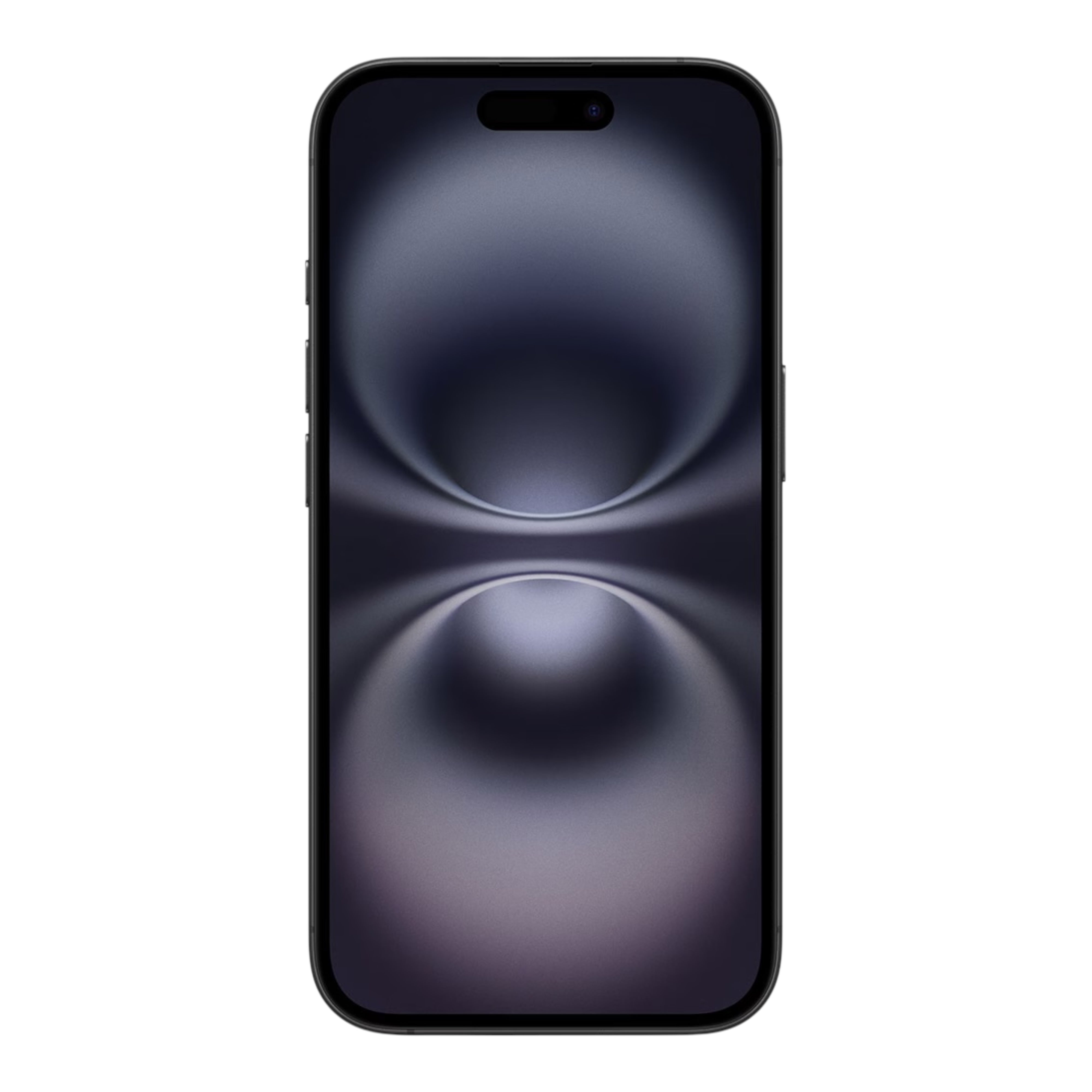 iPhone 16 Black, 256GB, Nou sigilat