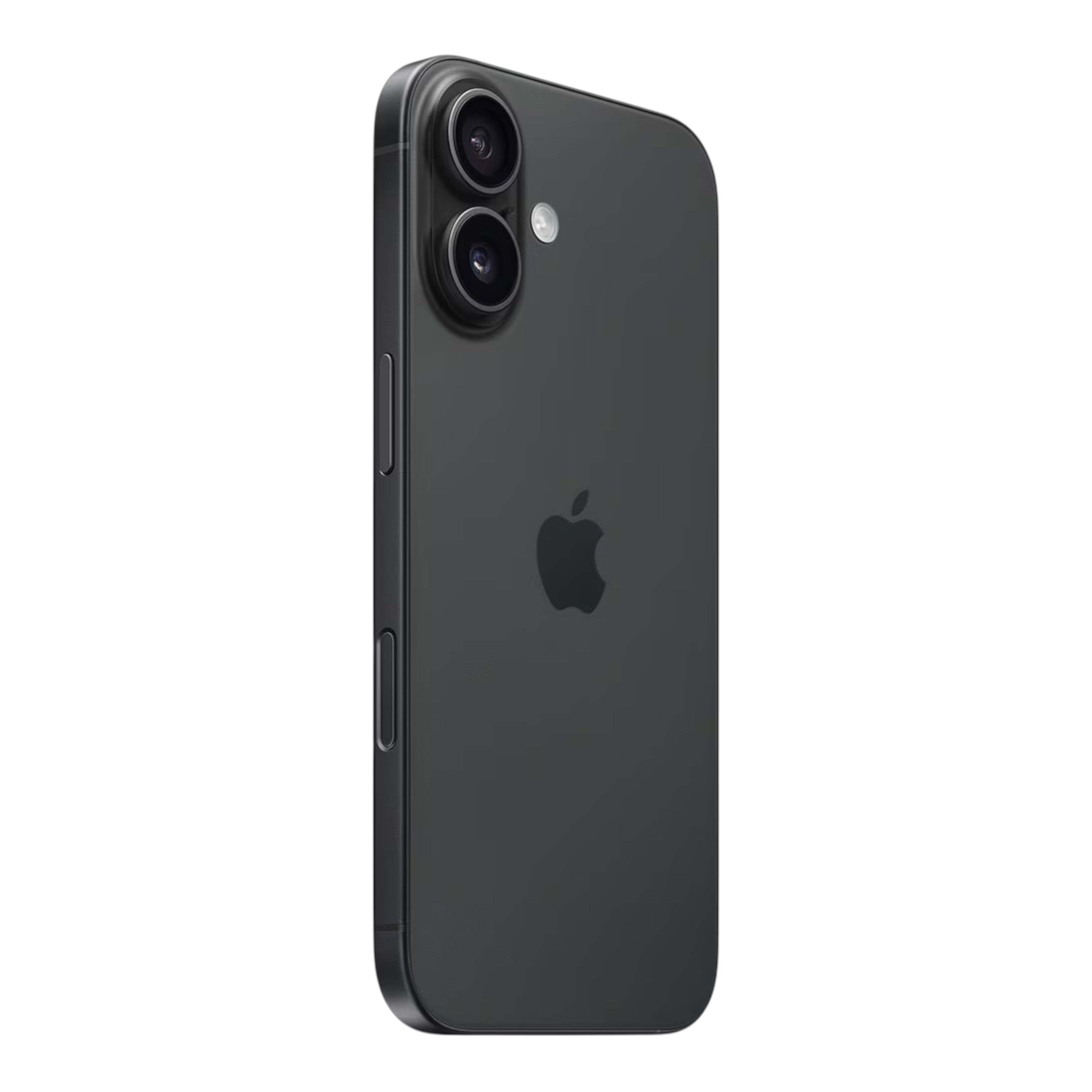 iPhone 16 Black, 256GB, Nou sigilat