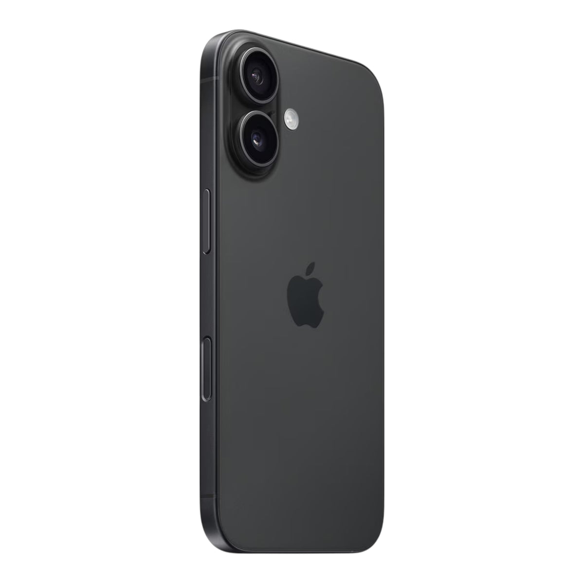 Apple iPhone 16 Black, 128GB, Nou sigilat - 3