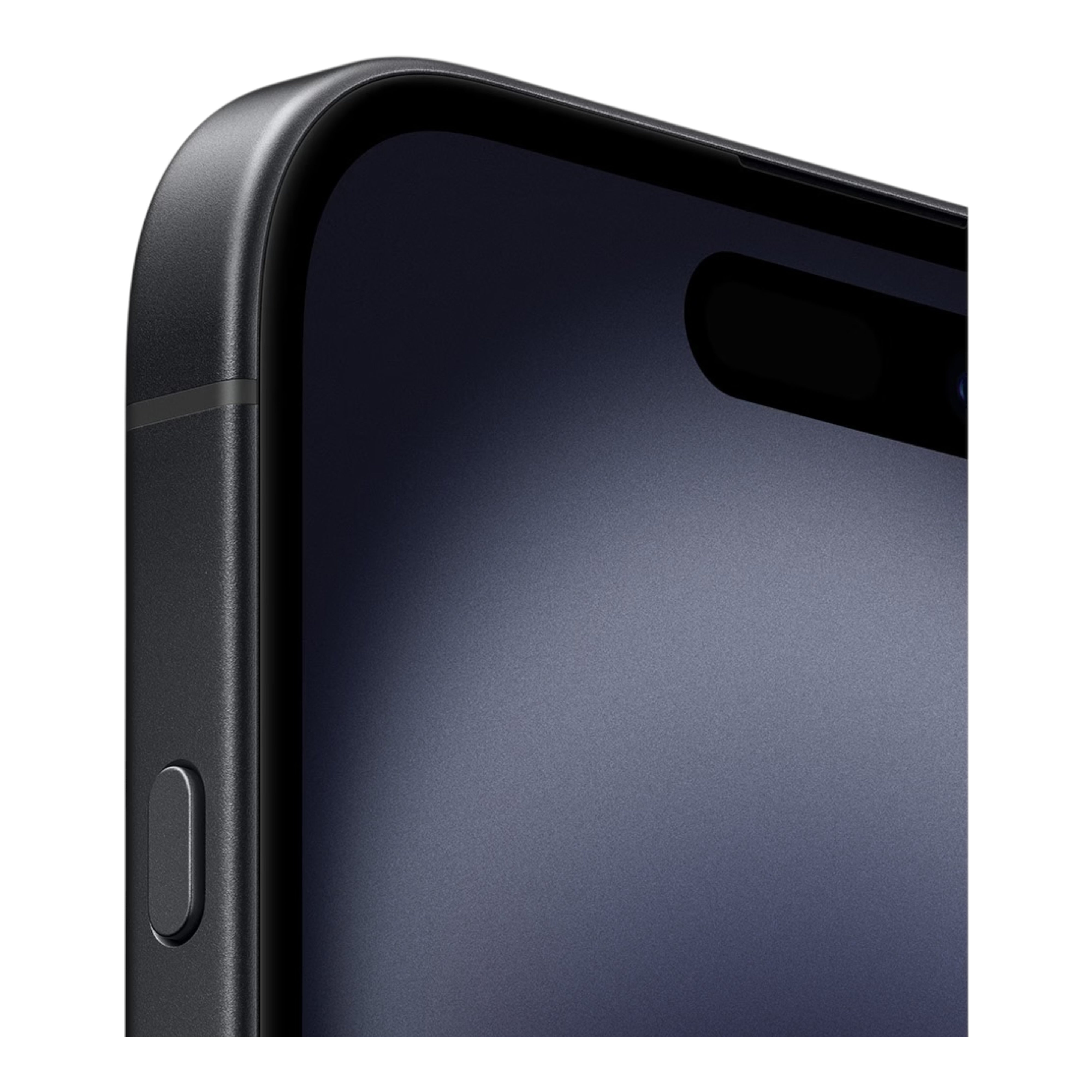 iPhone 16 Black, 256GB, Nou sigilat