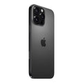 iPhone 16 Pro Max Black Titanium, 256GB, Nou sigilat
