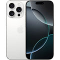 iphone_16_pro_white_1_5d821ae5