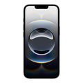 iPhone 16E Black, 128GB, Nou sigilat