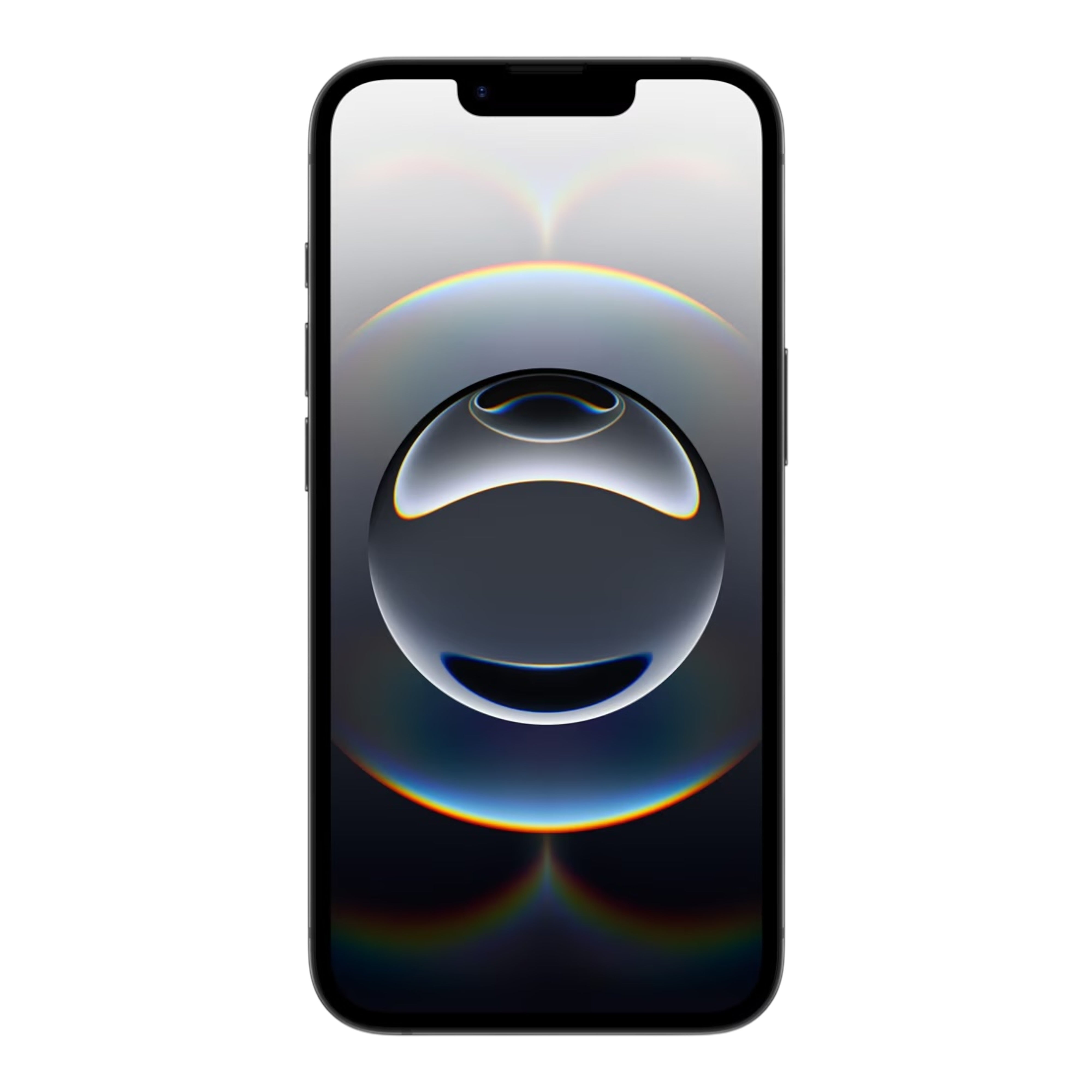 iPhone 16E Black, 128GB, Nou sigilat