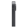 iPhone 16E Black, 128GB, Nou sigilat