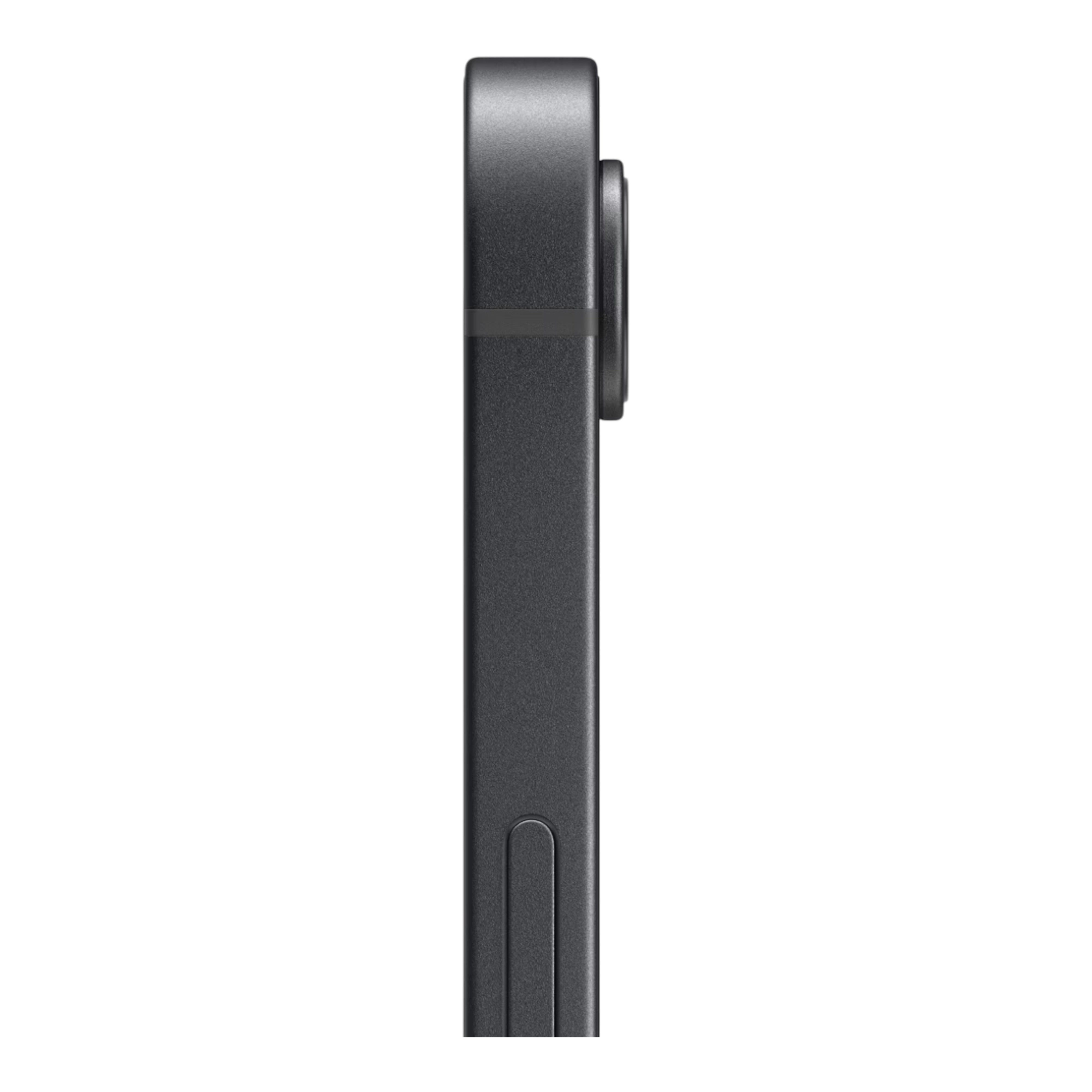 iPhone 16E Black, 128GB, Nou sigilat