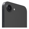 iPhone 16E Black, 128GB, Nou sigilat