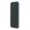 iPhone 17 Mist Blue, 256GB, Foarte bun