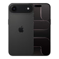 Space Black