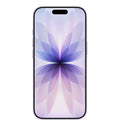 iPhone 17 Lavender, 256GB, Nou activat - 3