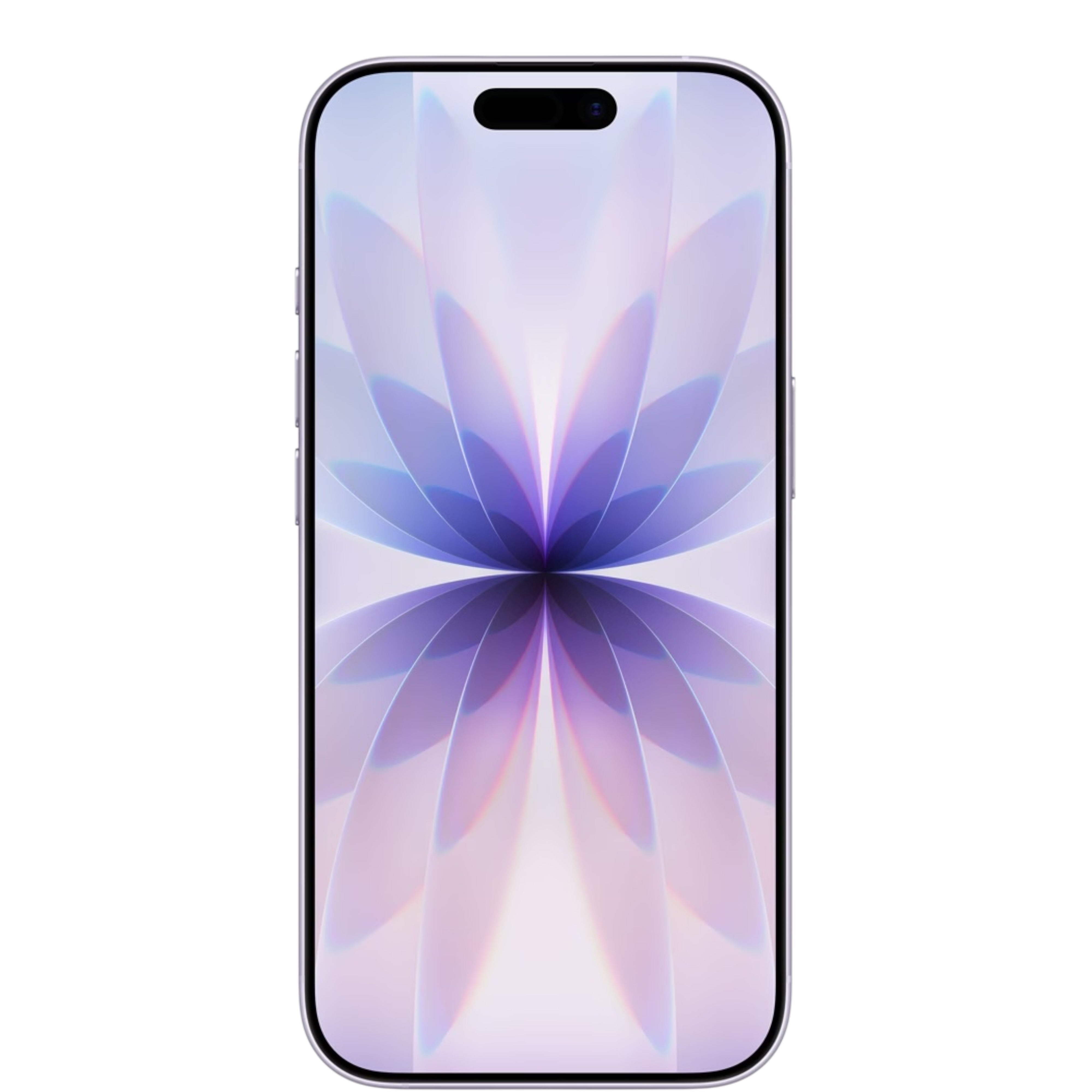 iPhone 17 Lavender, 256GB, Nou activat - 3