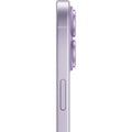 iPhone 17 Lavender, 256GB, Nou activat - 5