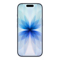 iPhone 17 Mist Blue, 256GB, Nou sigilat