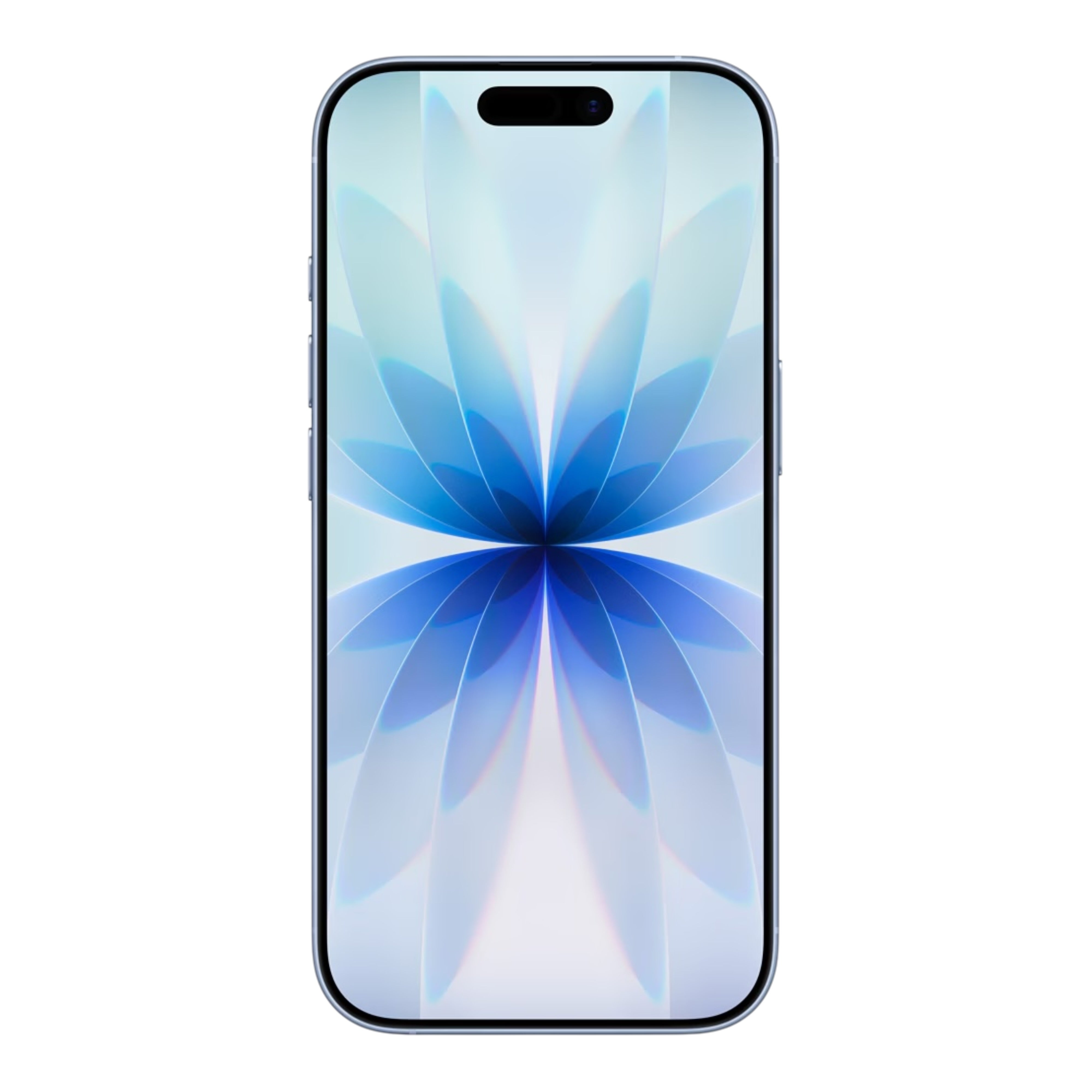 iPhone 17 Mist Blue, 256GB, Nou sigilat