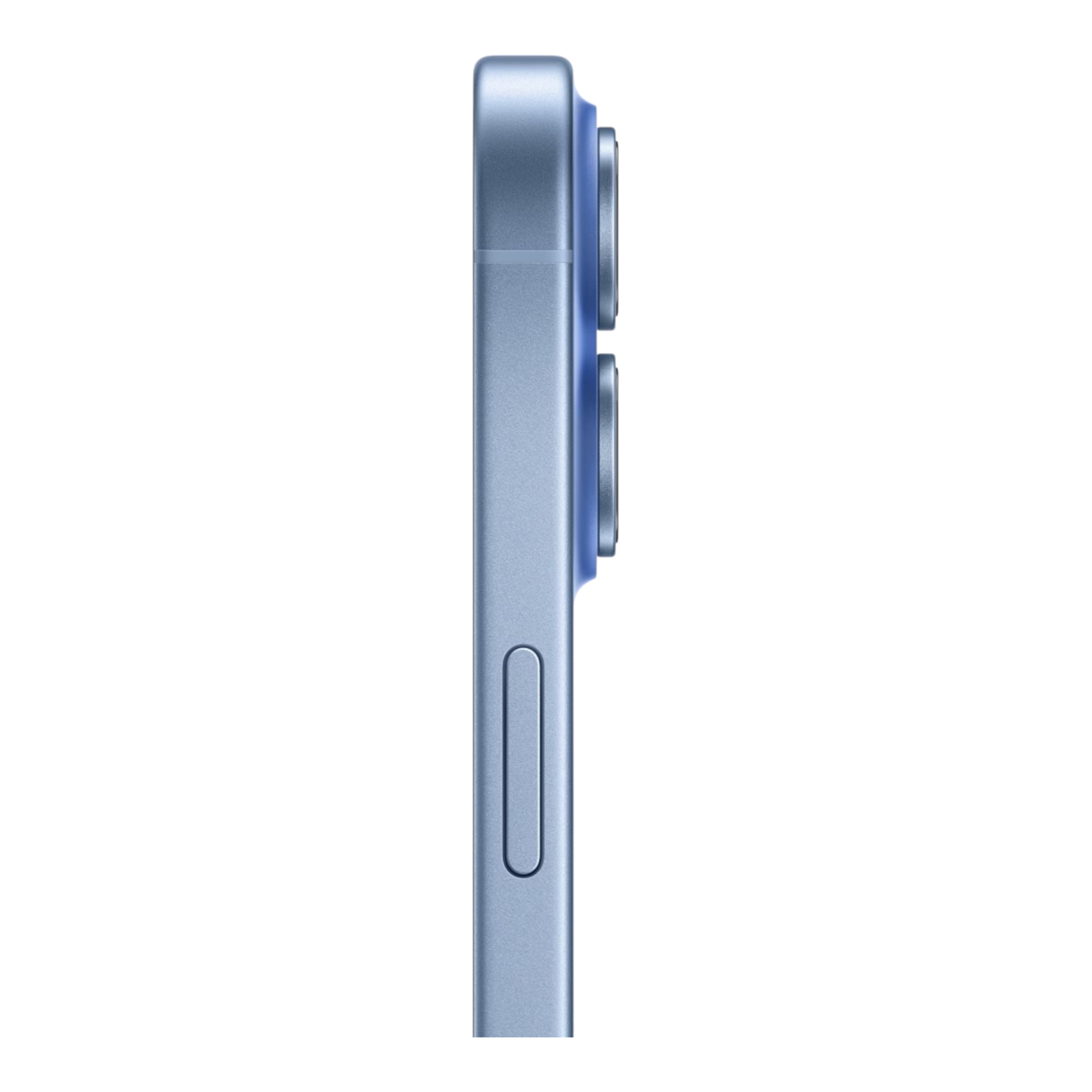 iPhone 17 Mist Blue, 256GB, Nou sigilat