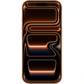Apple iPhone 17 Pro Max Cosmic Orange, 512GB, Nou sigilat