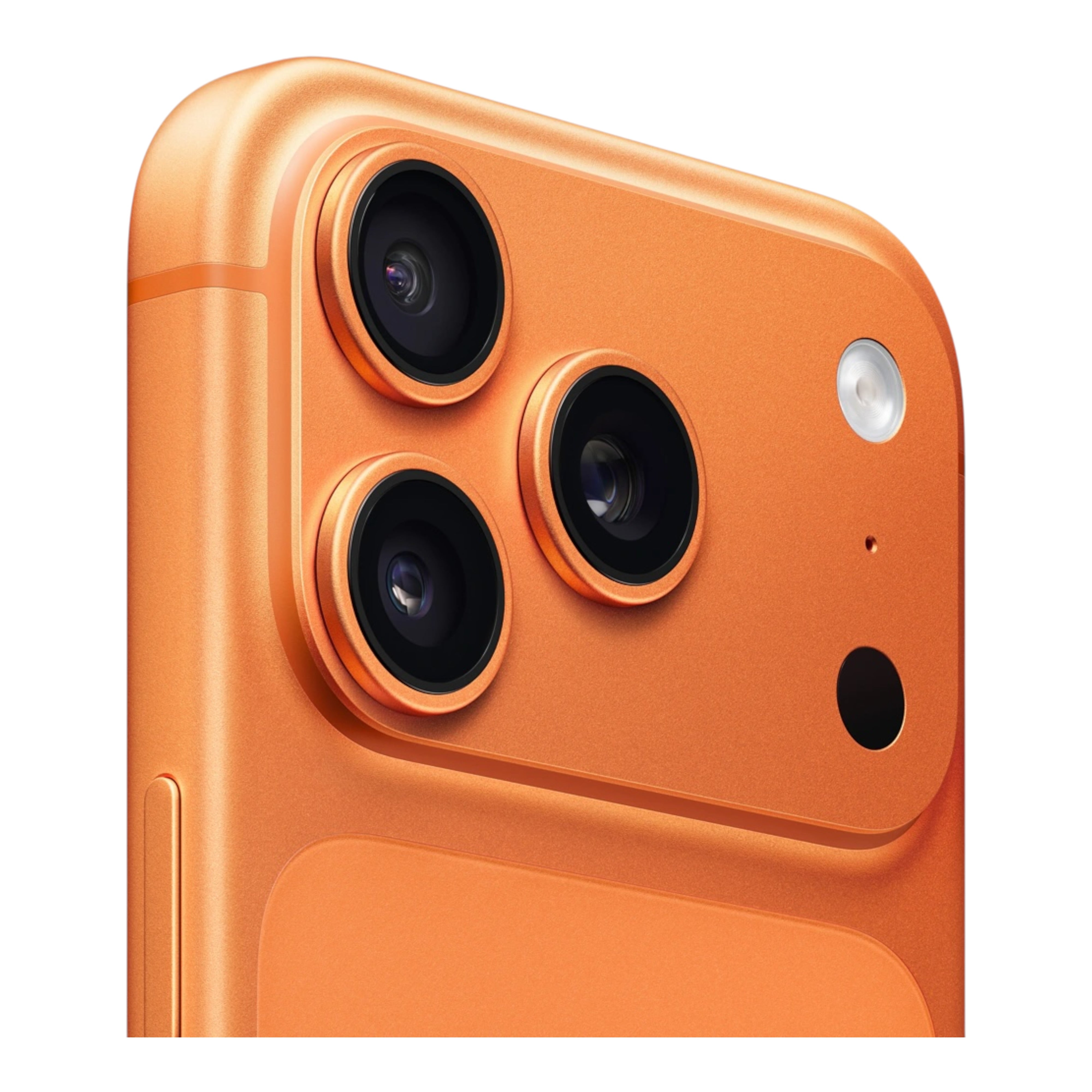 iPhone 17 Pro Max Cosmic Orange, 1TB, Nou sigilat