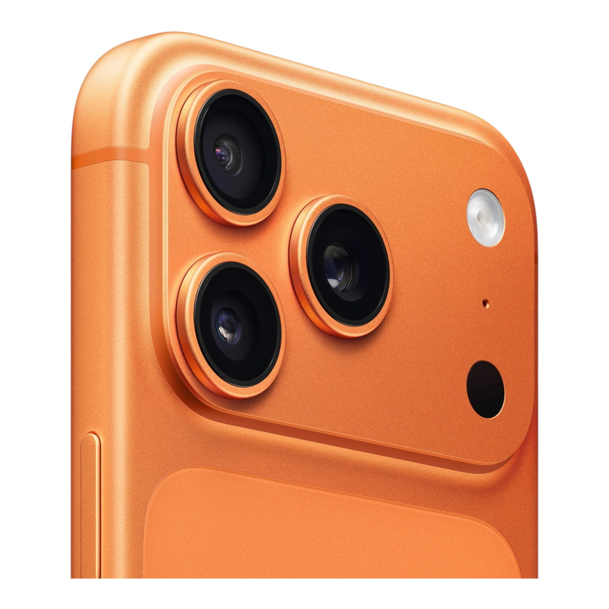iPhone 17 Pro Cosmic Orange, 512GB, Nou sigilat - 3