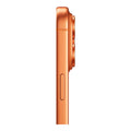 iPhone 17 Pro Max Cosmic Orange, 1TB, Nou sigilat