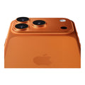 iPhone 17 Pro Cosmic Orange, 256GB, Nou desigilat