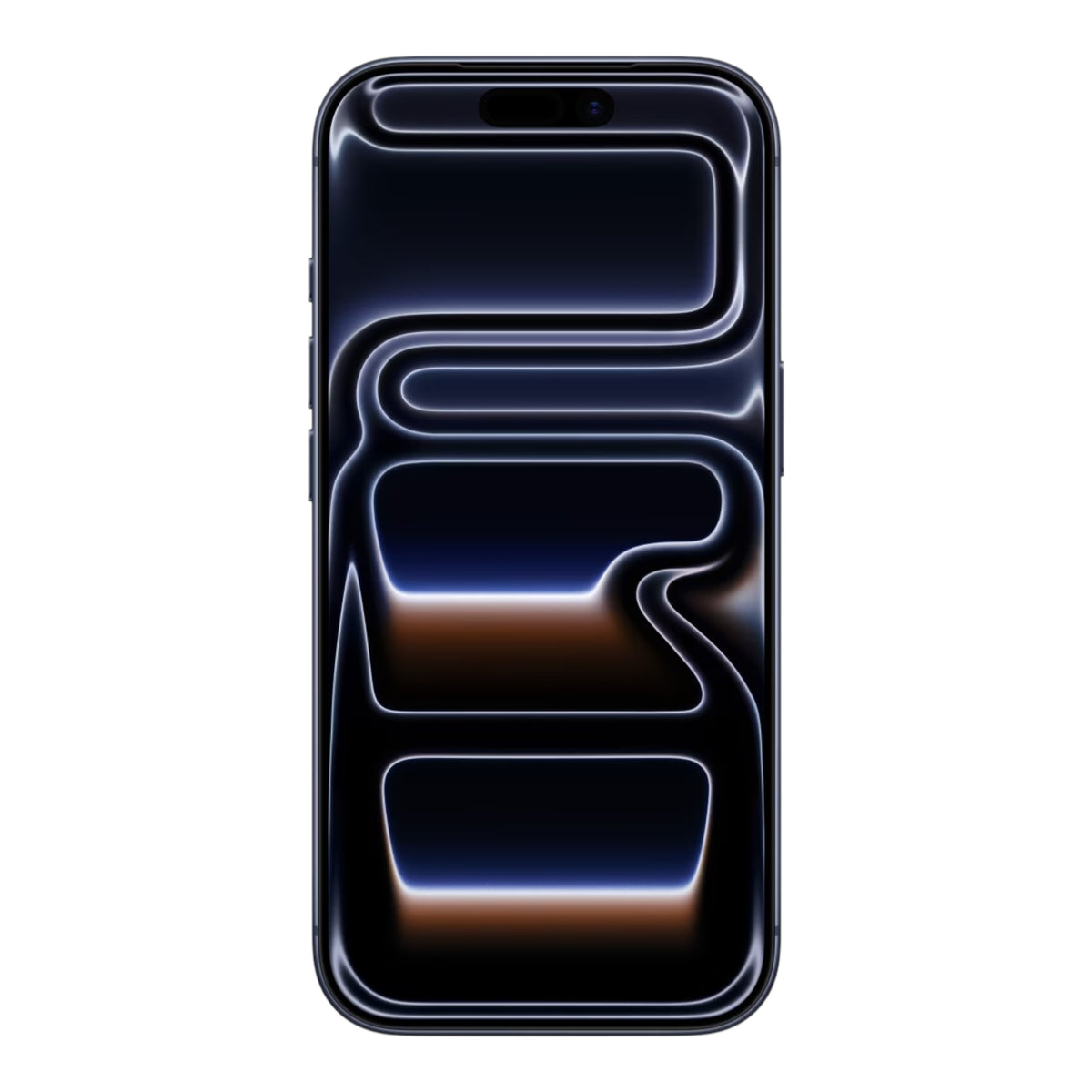 iPhone 17 Pro Deep Blue, 256GB, Nou desigilat - 2