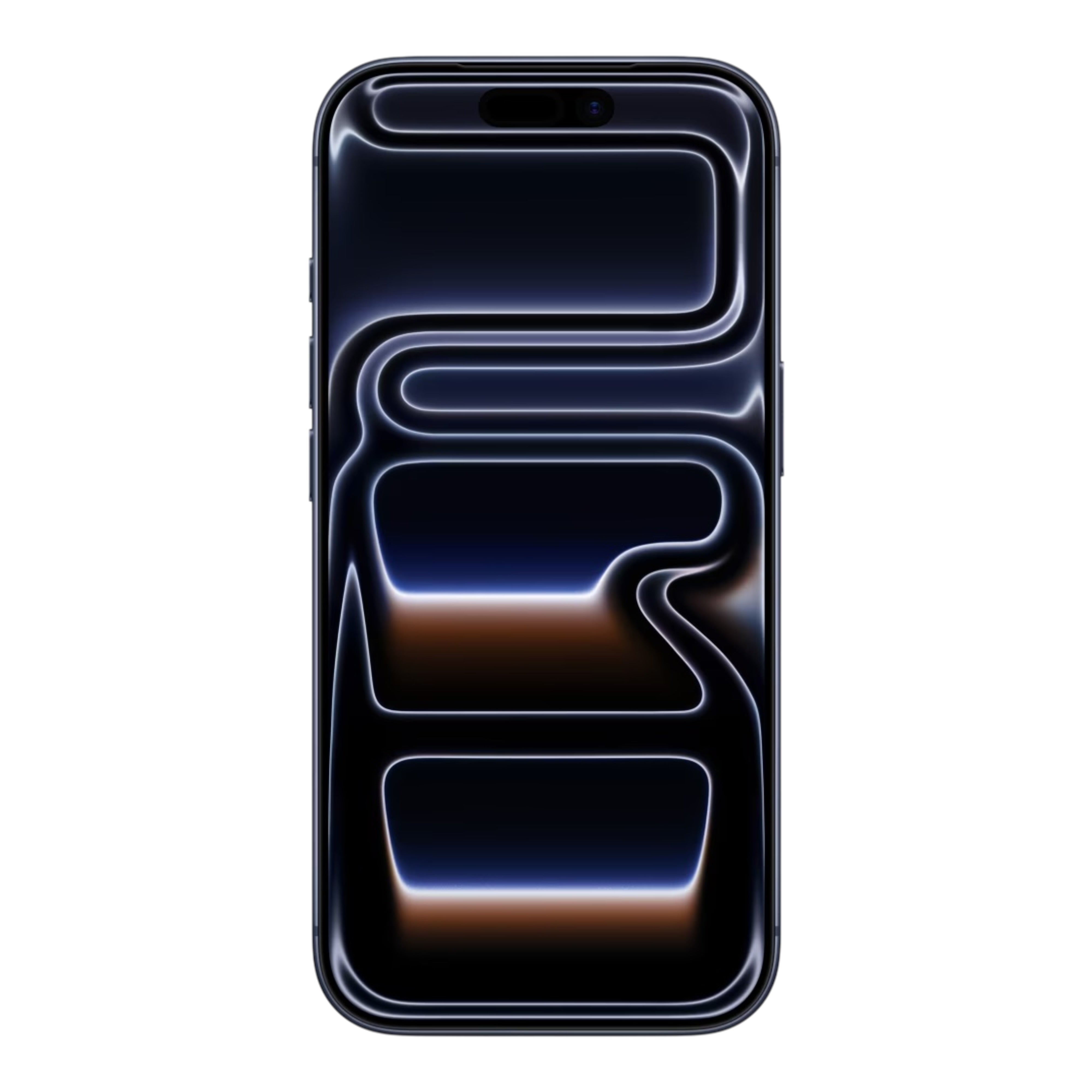 iPhone 17 Pro Max Deep Blue, 512GB, Nou sigilat