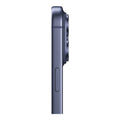 iPhone 17 Pro Max Deep Blue, 512GB, Nou sigilat