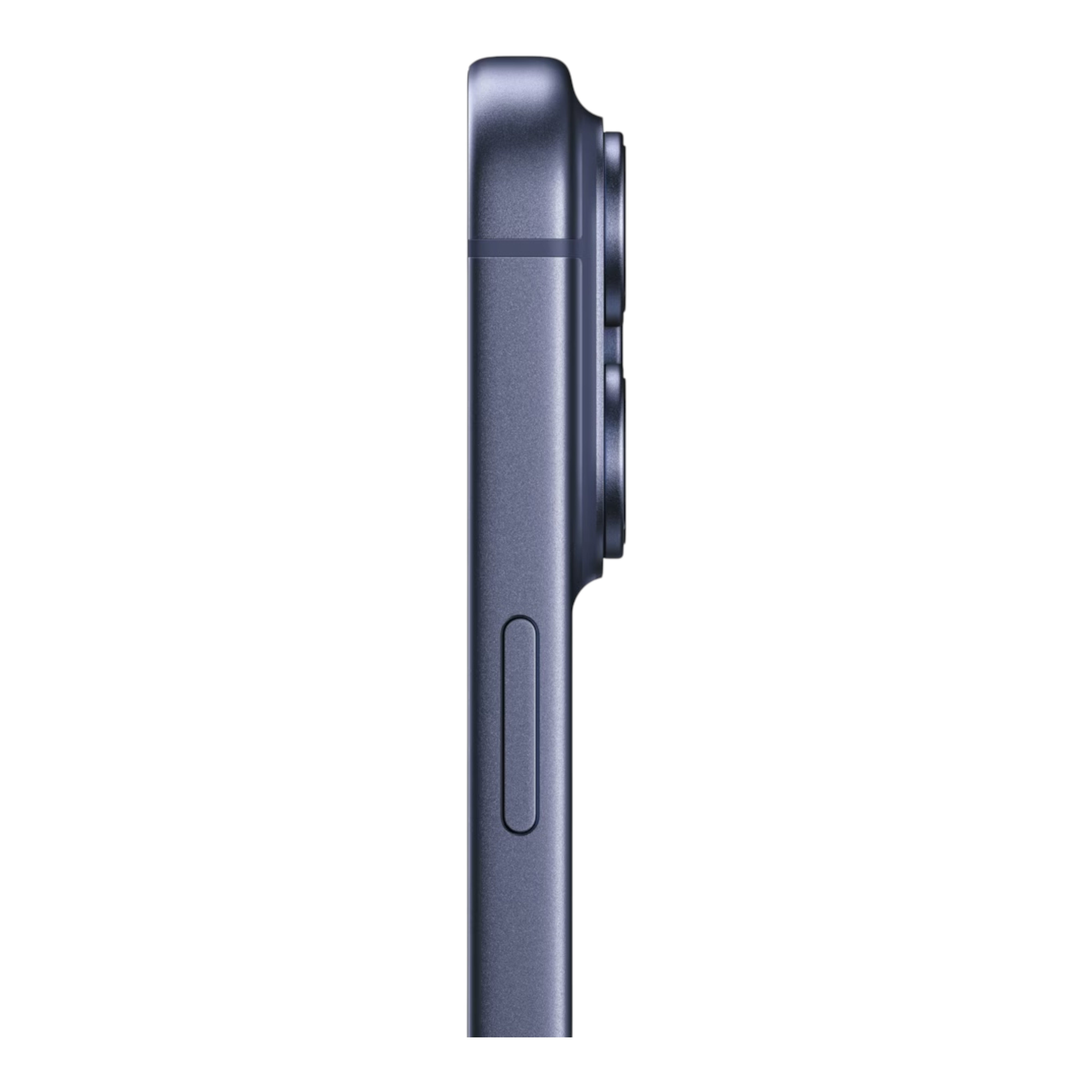 iPhone 17 Pro Max Deep Blue, 512GB, Nou sigilat