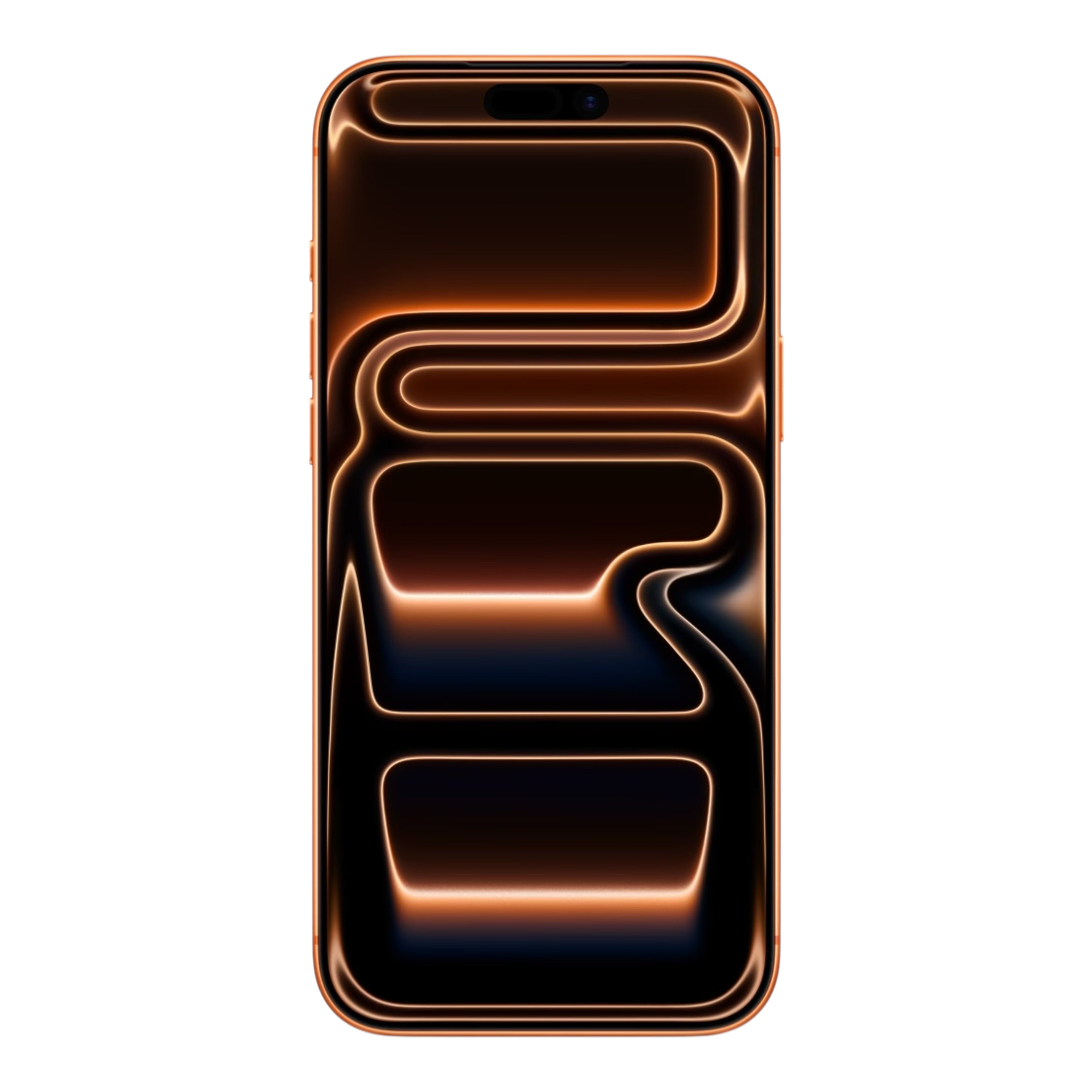 iPhone 17 Pro Max Cosmic Orange, 512GB, Nou activat - 3
