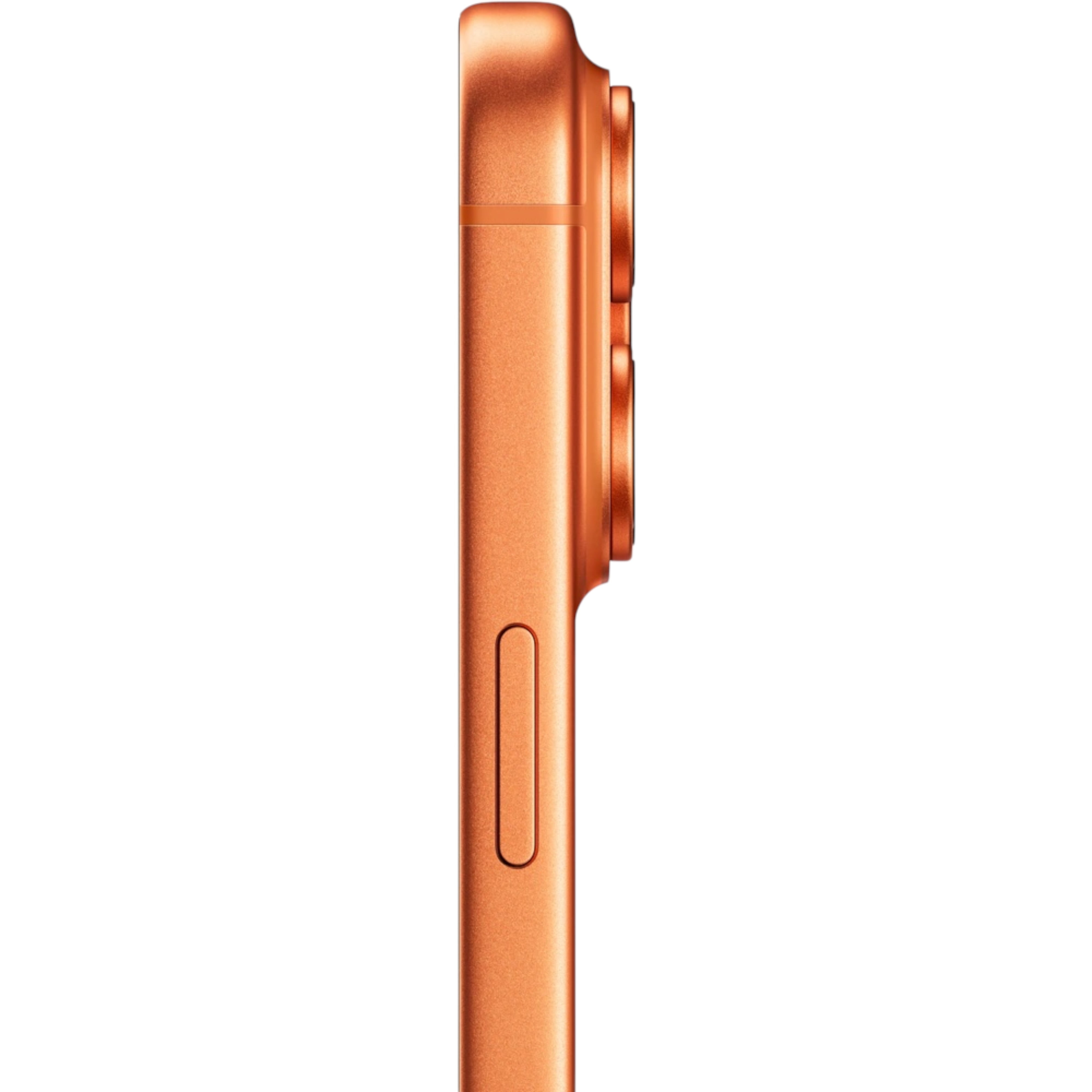 iPhone 17 Pro Max Cosmic Orange, 512GB, Nou activat - 5