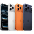 iPhone 17 Pro Max Cosmic Orange, 512GB, Nou activat - 6