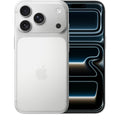 iphone_17_pro_silver_pdp_image_position_1_ce_ww_012e121c-Photoroom-scaled