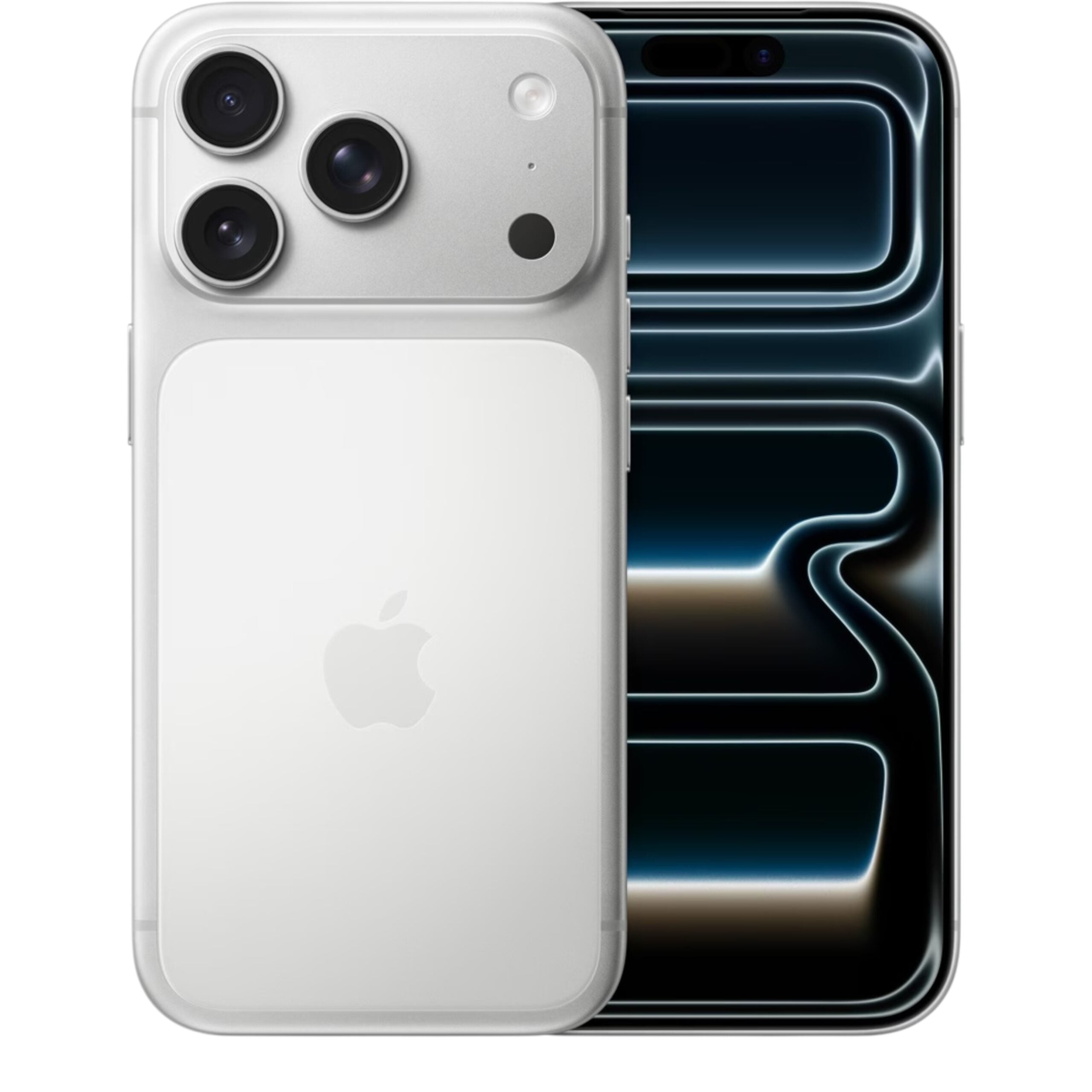 iphone_17_pro_silver_pdp_image_position_1_ce_ww_012e121c-Photoroom-scaled