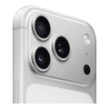 iPhone 17 Pro Max Silver, 256GB, Nou desigilat - 3