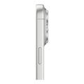 iPhone 17 Pro Max Silver, 256GB, Nou desigilat - 4