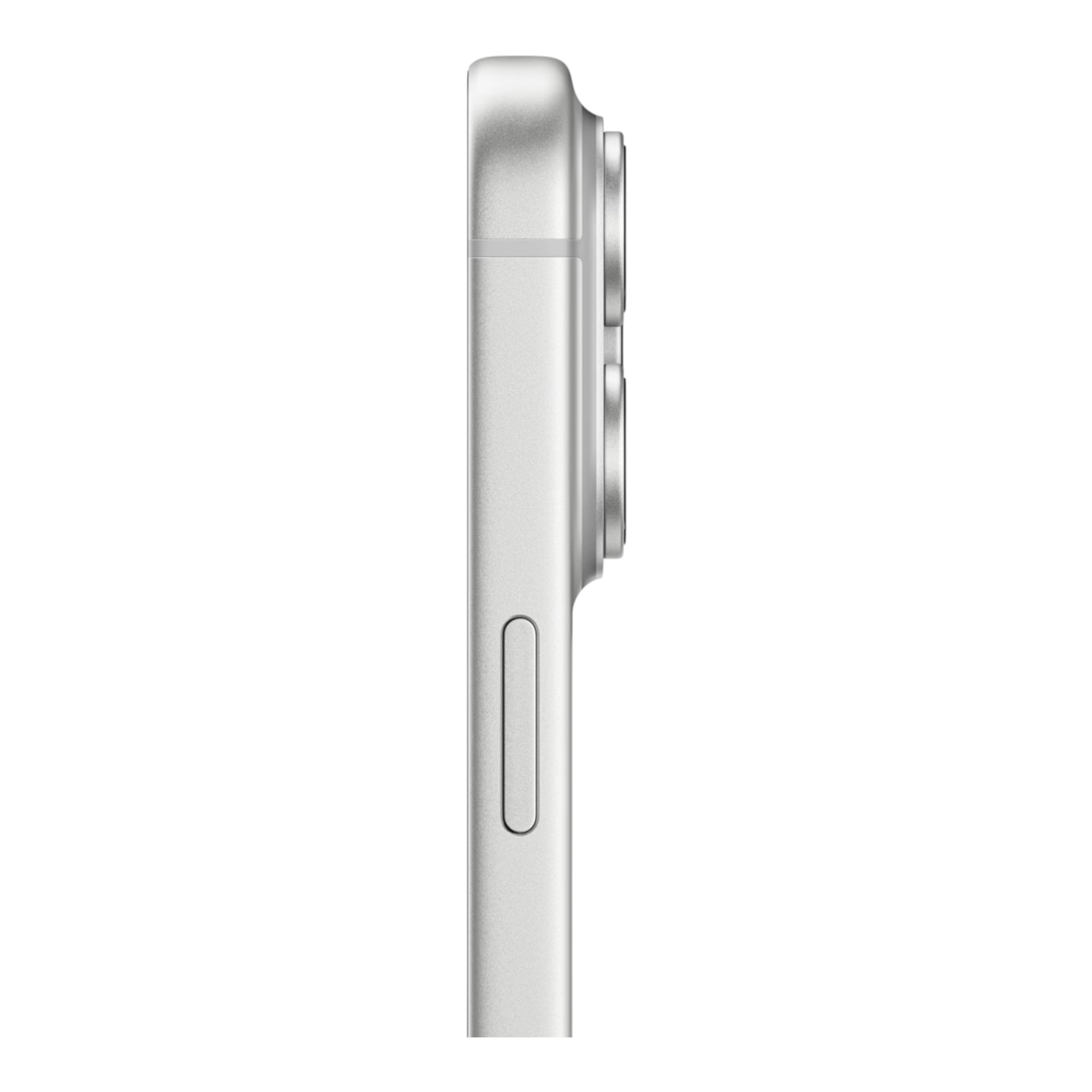 iPhone 17 Pro Max Silver, 256GB, Nou desigilat - 4
