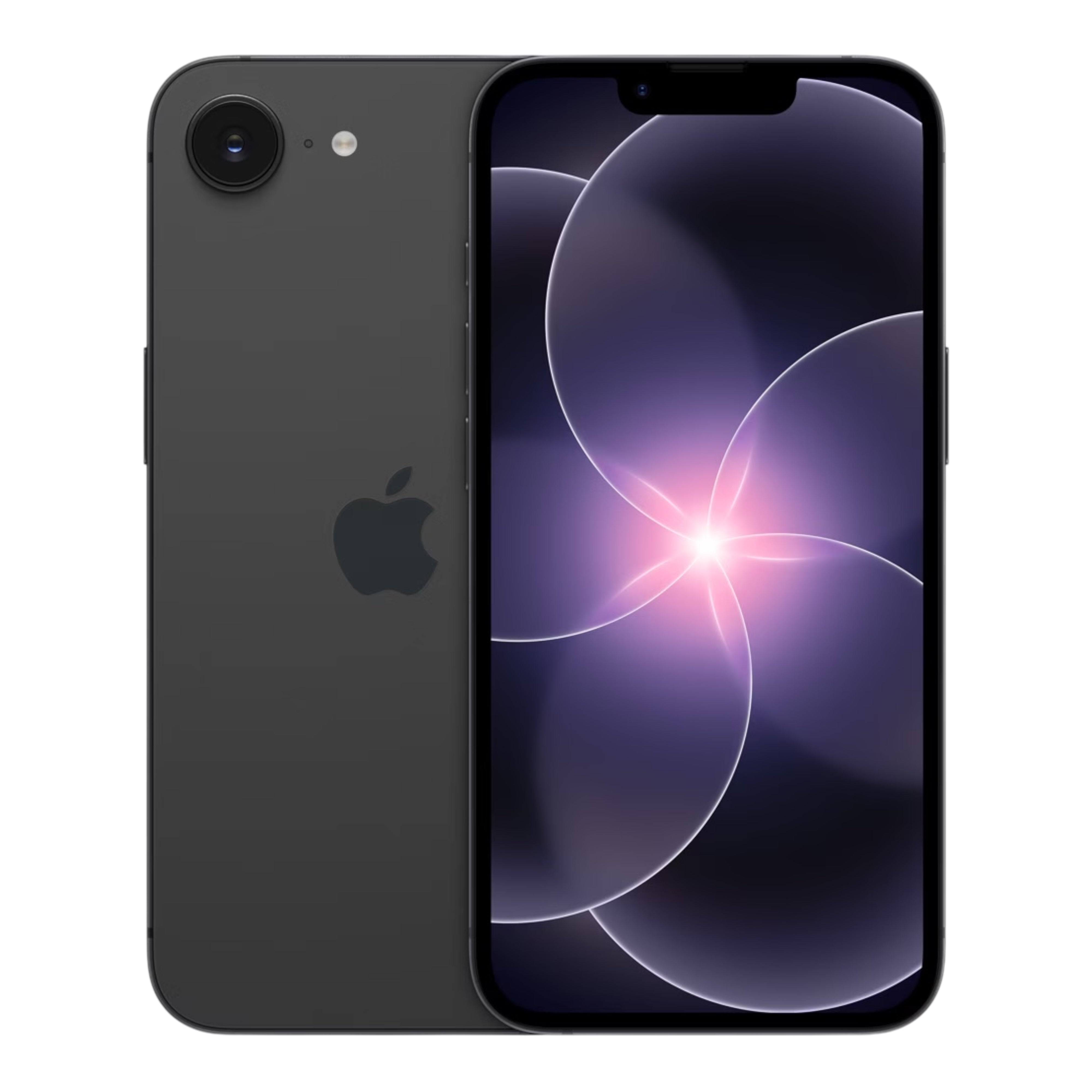 iPhone 17e Black, 256GB, Excelent