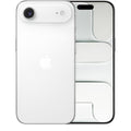 iphone_air_cloud_white_pdp_image_position_1_ce_ww_4e976921-Photoroom-scaled