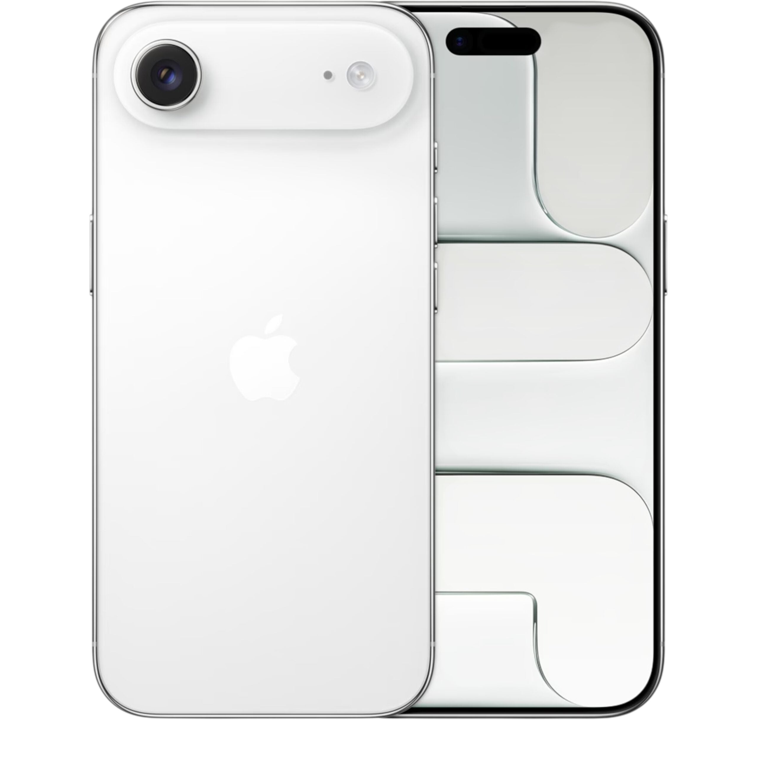 iphone_air_cloud_white_pdp_image_position_1_ce_ww_4e976921-Photoroom-scaled