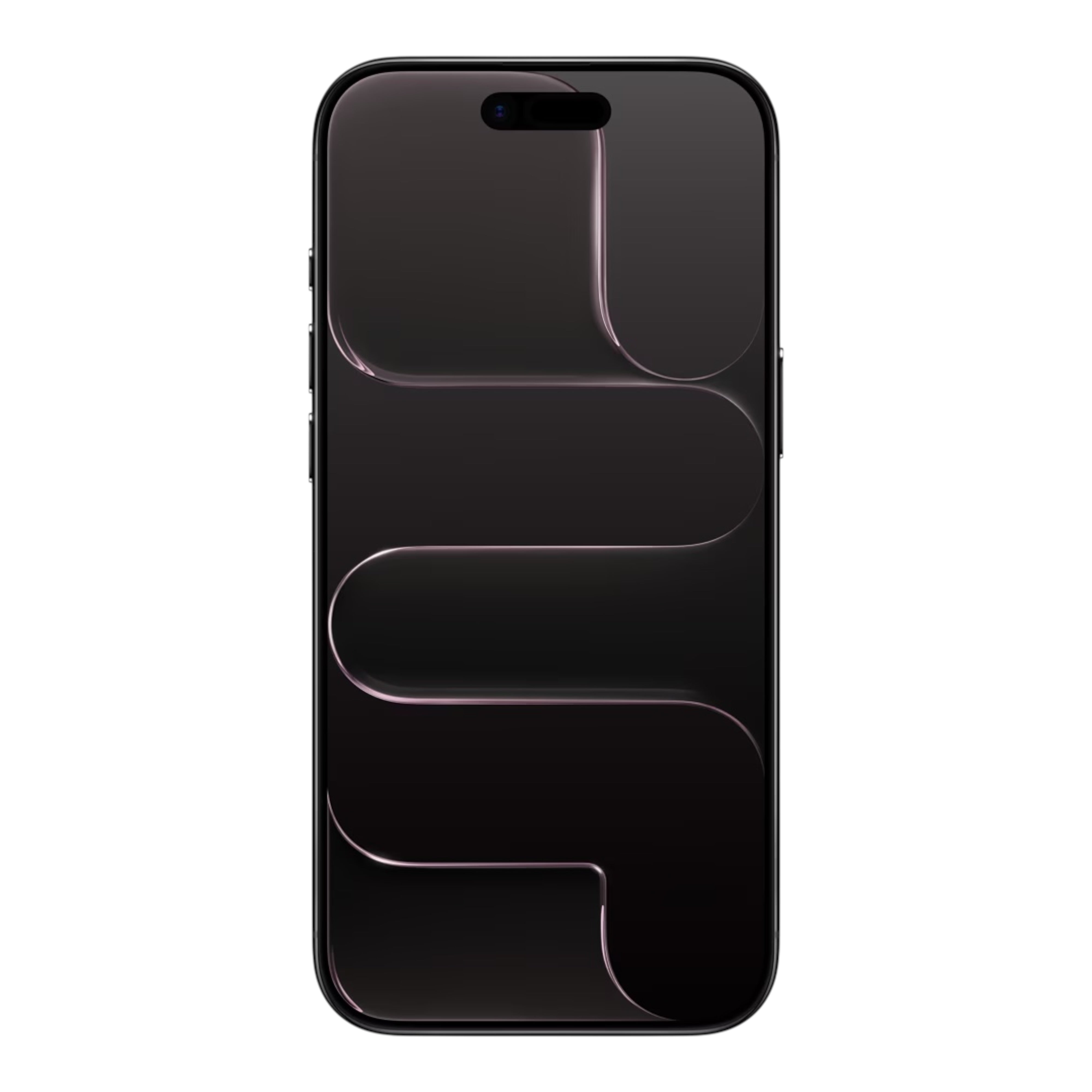 iPhone Air Space Black, 256GB, Nou sigilat