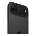 iPhone Air Space Black, 256GB, Nou sigilat
