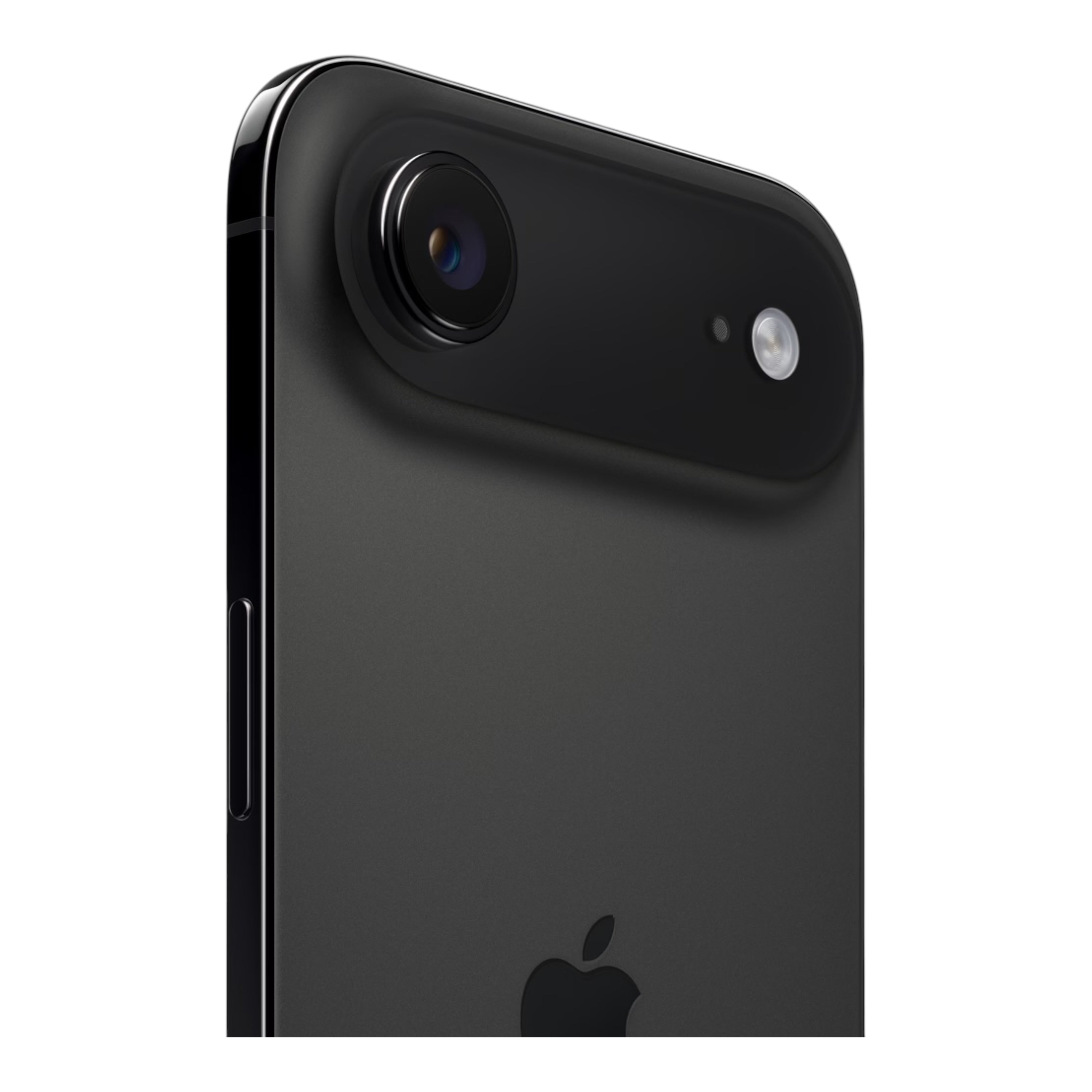 iPhone Air Space Black, 256GB, Nou sigilat