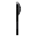 iPhone Air Space Black, 256GB, Nou sigilat