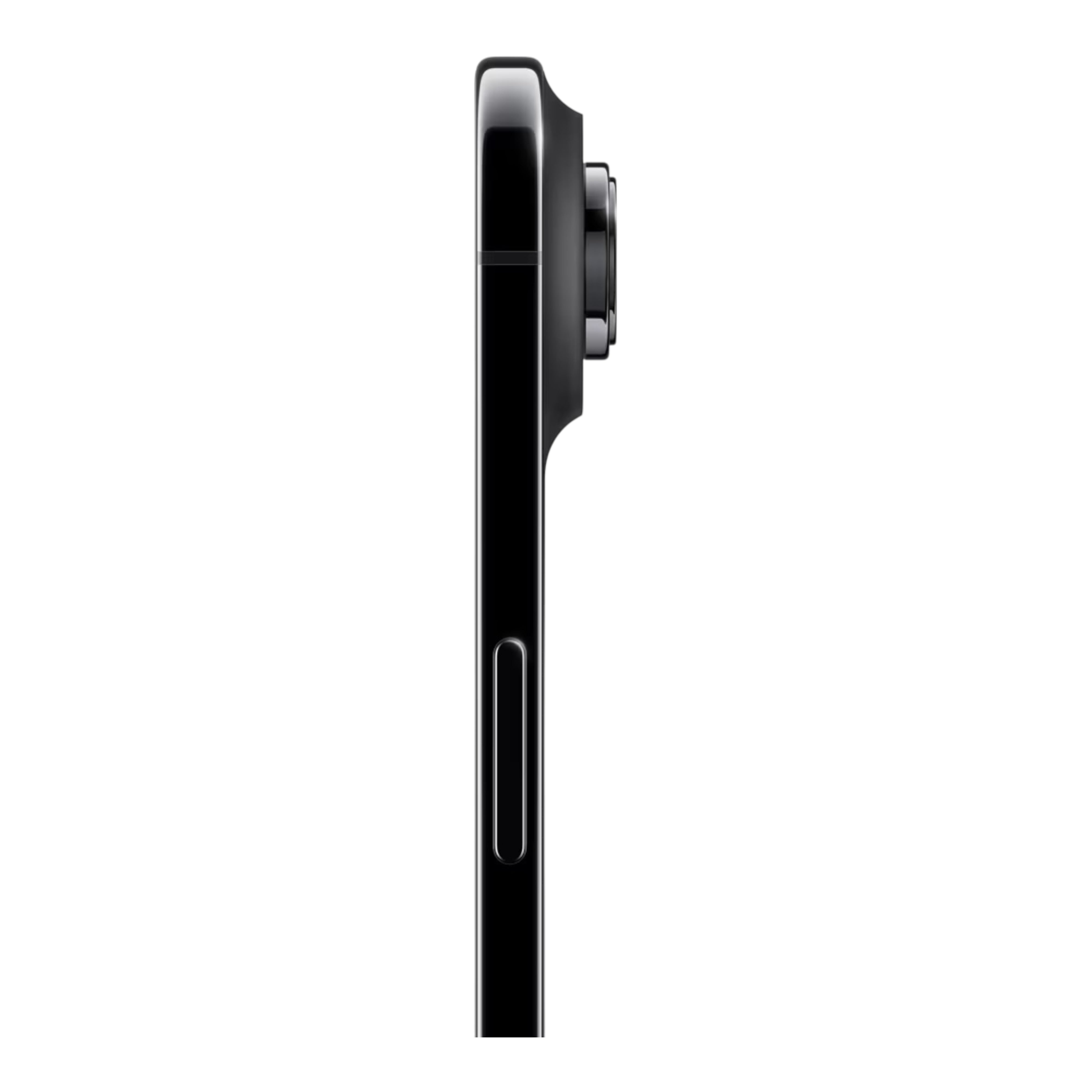 iPhone Air Space Black, 256GB, Nou sigilat