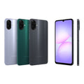 Samsung Galaxy A07 Black, 64GB, Nou sigilat - 5