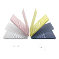 Apple MacBook Neo 13 Indigo, 256GB, Nou sigilat - 4