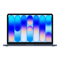 Apple MacBook Neo 13 Indigo, 256GB, Nou sigilat