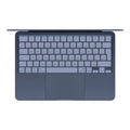 Apple MacBook Neo 13 Indigo, 256GB, Nou sigilat - 2