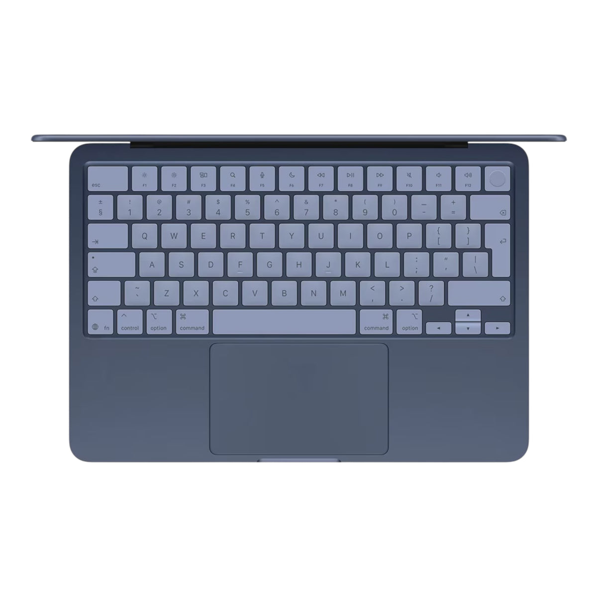 Apple MacBook Neo 13 Indigo, 256GB, Nou sigilat - 2