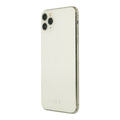 iPhone 11 Pro Max Silver Bun 3